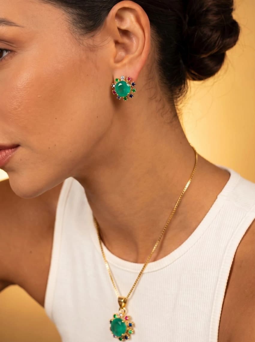 Conjunto